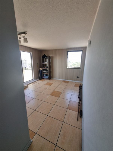 Arriendo Dpto 2 Dorm. Un Baño//metro Rondizzoni