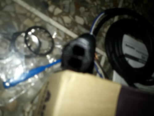 Sensor Fotoelectrico Br100-ddt Autonics