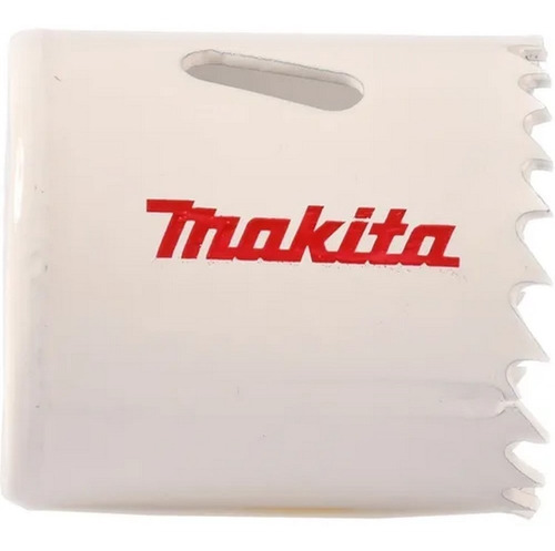 Broca Sierra Copa Bimetálica 1-1/2 Makita D-21705