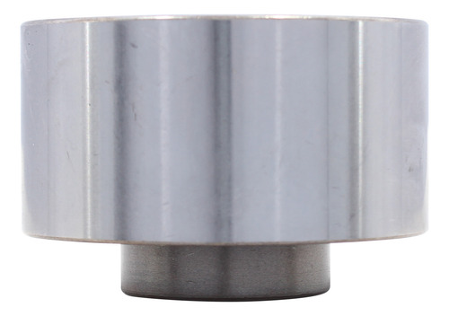Rodamiento Tensor Correa Mazda Bt50 2500 Wlat Dohc 2.5 2008