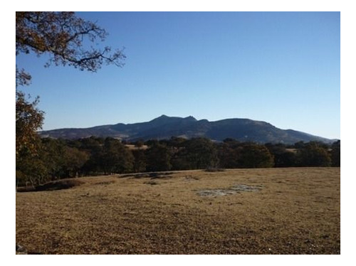 Imagen 3 de 13 de Terreno Cuandones Y Potrero Cerrado Venta