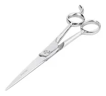 Comprar Tijera Metalica Estilista Barbero Pretul Cod: 1595055