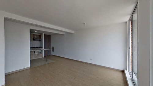  Hermoso Apartamento Zipaquira , Colombia (18021060471)