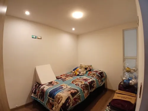 Casa Remodelada Modelo Norte
