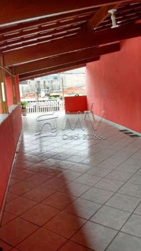 Imagem 11 de 12 de $tipo_imovel Para $negocio No Bairro $bairro Em $cidade Â? Cod: $referencia - Mv4882