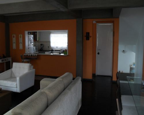 Imagem 14 de 30 de Casa - Cl0189 - 32298013