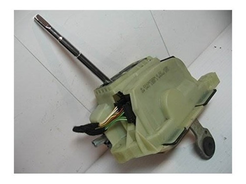 Imagen 2 de 2 de A 2112672224 Mercedes Benz W211 Selector De Cambio De Palanc