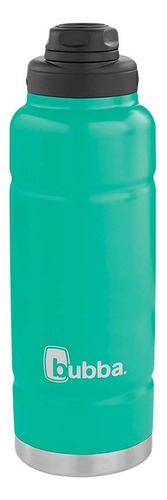 Botella Termo Agua Frío/ Caliente Bubba 1182 Ml Acero 40 Oz