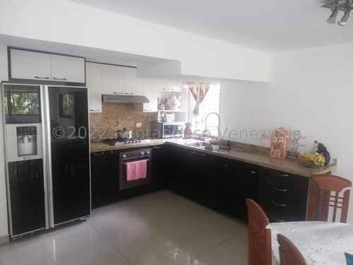 Imagen 3 de 24 de Maritza Visla 0424-150.23.03 Sebucán Mls-22-16400