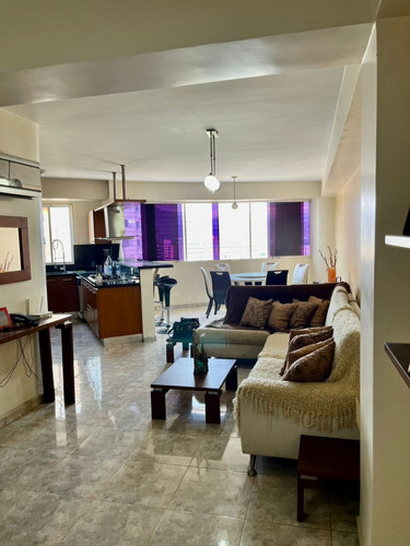 Apartamento En Valle Blanco Resd Mandalay Suite Con Planta Pozo Y Piscina Jose Felix