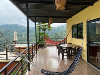Finca en venta