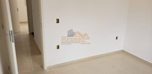 Imagem 20 de 28 de Sobrados Com 2 Dormitórios, 1 Vaga, 70 M² - Vila Formosa - 5448