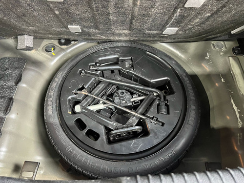 Kia Picanto Picanto EX 1.0 (Aut)