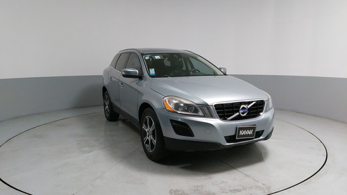 Volvo XC60 2.0 ADDITION AT