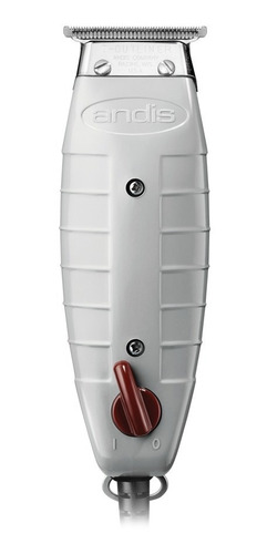 Imagen 6 de 7 de Andis Combo Gto T-outliner Patillera + Rasuradura Ts-1