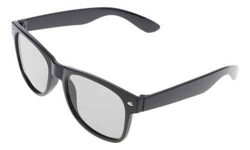 2x Lentes 3d Pasivas, Para LG, Para , Vizio Y Todos Los