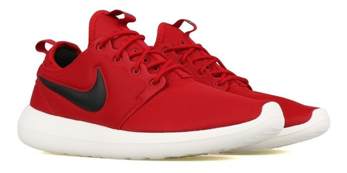 Tenis Nike Roshe Two  Unisex, Todos Los Colores Zapatillas.