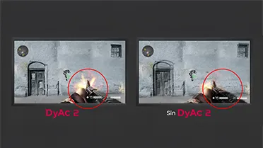 DyAc