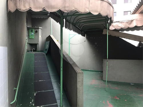 Imagem 4 de 27 de Imóvel Comercial Para Venda Ou Locação - Reo475499
