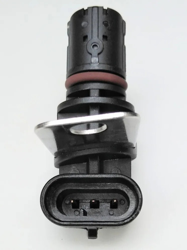 Sensor Poscion Cigueñal Silverado 5.3 Tahoe Traiblazer S1178