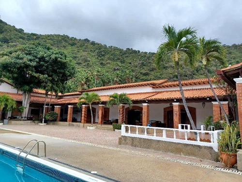 Imagen 2 de 3 de Club Tanaguarena