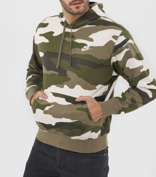 calça moletom nike camuflado masculina exercito swag jogger