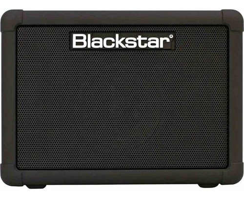 Mini Amplificador Backstar Fly 3 Watt Bluetooth 