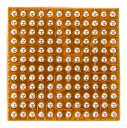 Chip Ic De Audio Ip 11 / 11 Pro / 11 Pro Max 