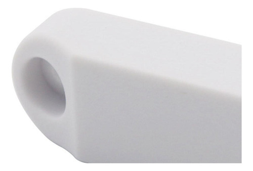2 Pestillo Para Rv, Soporte Para Pestillo De Compartimento,