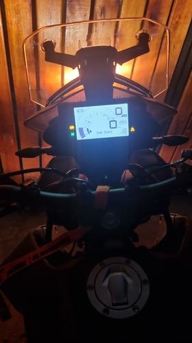 Imagen 1 de 6 de Ktm 250 Aventure
