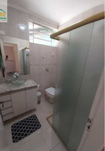 Imagem 13 de 13 de Casa Para Comprar Eloy Chaves Jundiaí - Baa1199