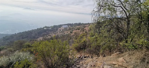Oportunidad Paine, Mirador Del Aguila