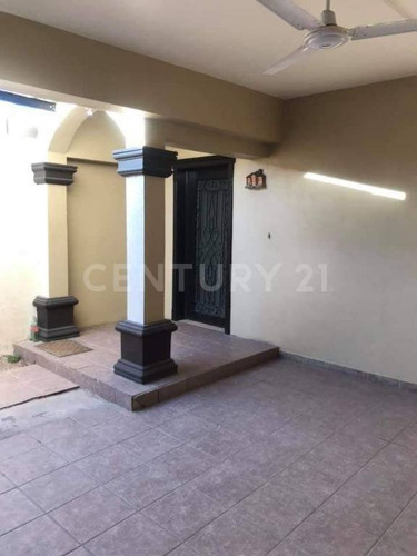 Imagen 11 de 12 de Casas En Venta Delicias Chihuahua