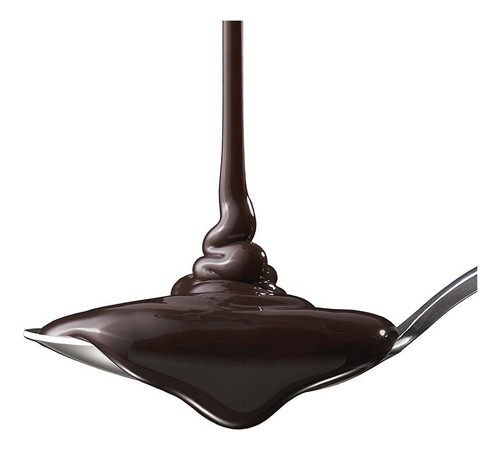 Hershey S Jarabe Sabor A Chocolate Garrafa 3.4kg