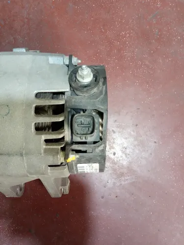 Alternador Corolla 2009-2013 (Usado)