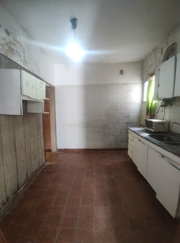 Venta Ph 5ambientes A Reciclar Crucecita-avellane