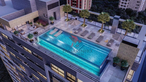 Imagem 1 de 30 de Apartamento À Venda, 117 M² Por R$ 1.056.000,00 - Praia Grande - Torres/rs - Ap1995