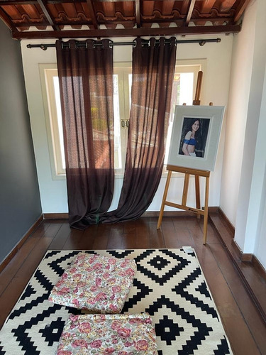 Imagem 24 de 29 de Excelente Casa Na Taquara - Jacarepaguá Ci2200