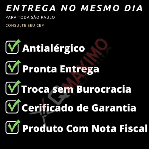 Imagem 6 de 6 de Alianças De Casal Qmaximo Folheada A Ouro18k Modelo Canaleta