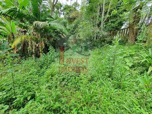 Imagem 5 de 5 de Chacara - Ref: 5221 - V-5221