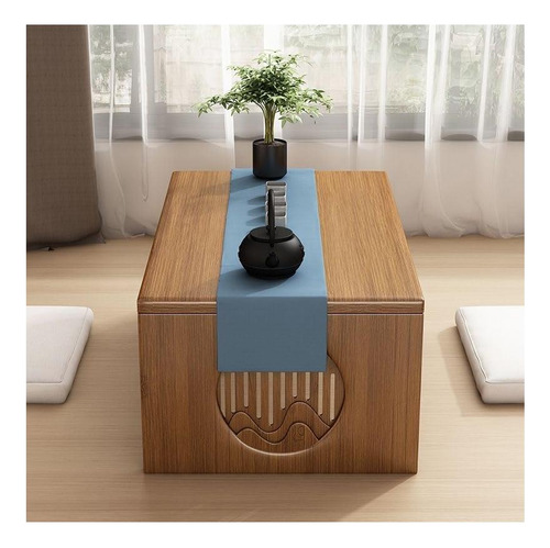 Mesa De Café Plegable Japonesa Ekjkldo Mesas Plegables De De