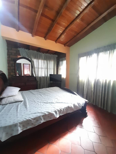 Imagen 5 de 10 de Casa En Venta En Palo Gordo, San Cristóbal