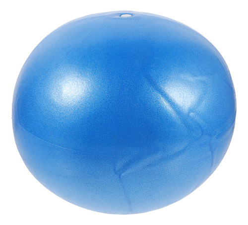 Pelota De Gimnasio Core Ball Reutilizable Para Pilates