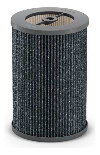 Molekule Peco-hepa Tri-power Filter Air Pro | Filtros De Rep