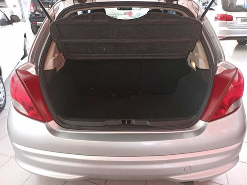 Peugeot 207 2011 1.6 Gti 156cv 5 P