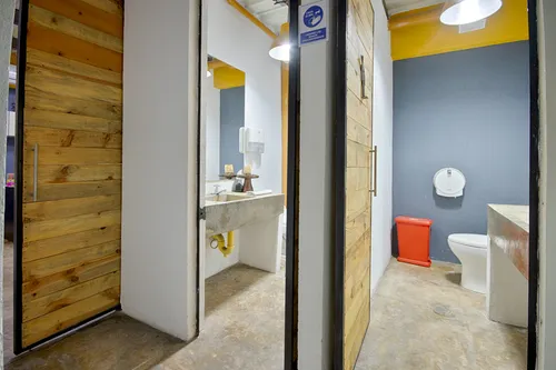 Arriendo Oficinas En La Flora Cali Excelente Ubicación