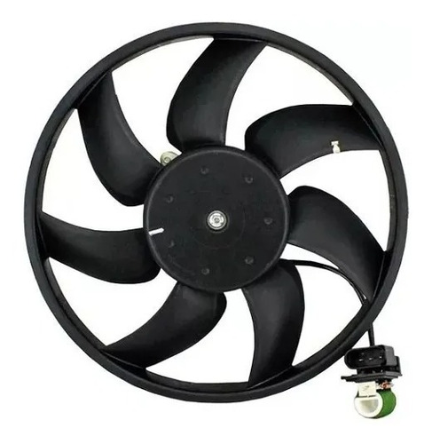 Electroventilador Vw Up¡ Todos 