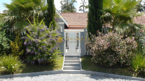 Espectacular Residencia En Beverly Hills!!! -ref:1929