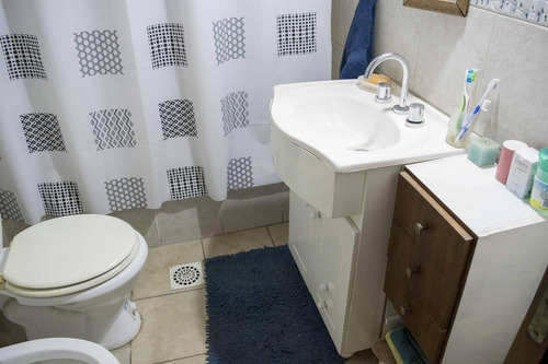 Imagen 8 de 15 de Ph En Venta 4 Ambientes Munro
