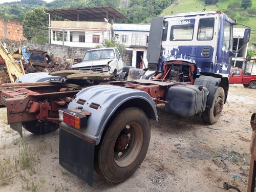 Iveco 170e21